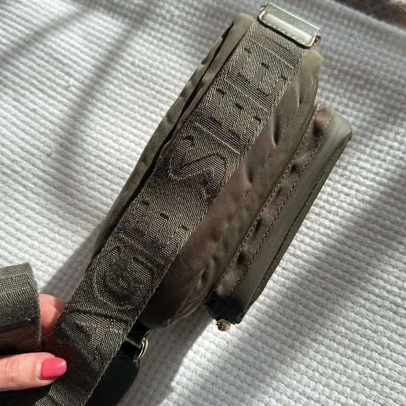 Seed crossbody bag - Picture 3 of 6